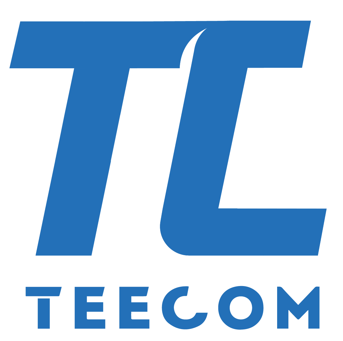 TEECOM