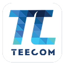 Teecom Joint Stock Company - Teecom JSC