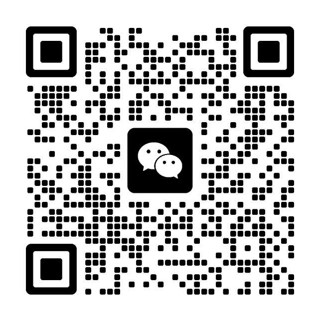 From Idea to Delivery Process