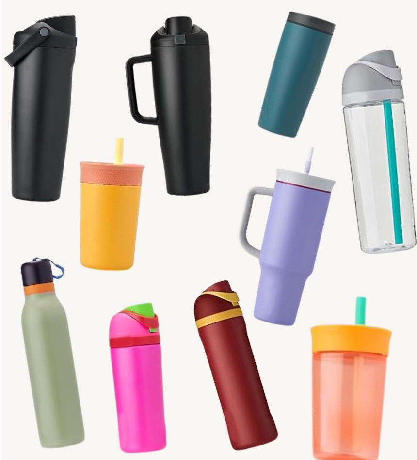  Unique Designs & Customization Capabilities 