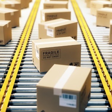 Flexible MOQ & lead times