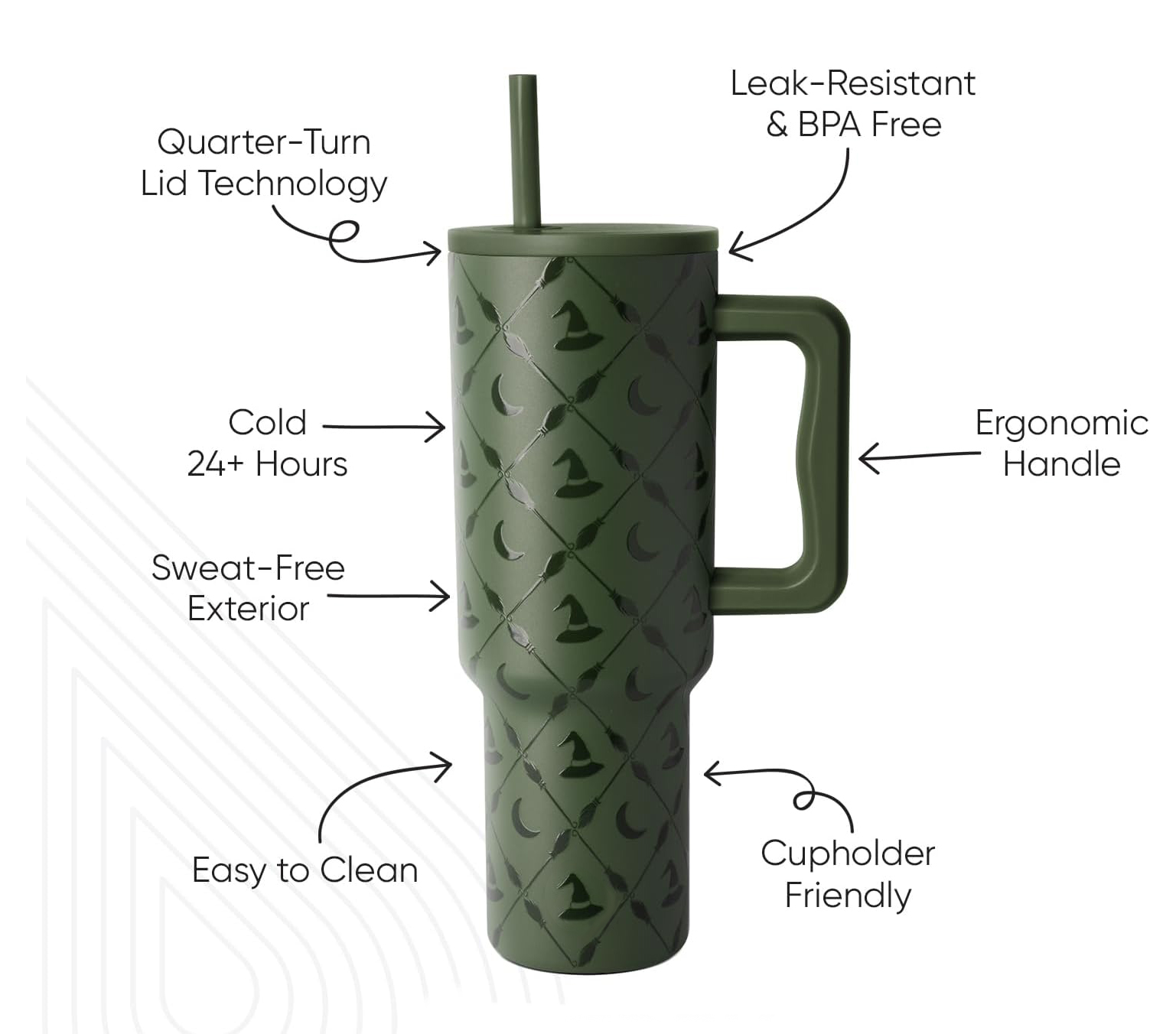  Reliable Production Capacity & Quality Assurance